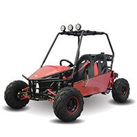 GKM 125